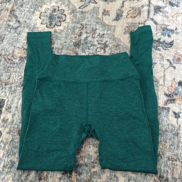 Buffbunny Collection Leggings - Large - Picture 2 of 4